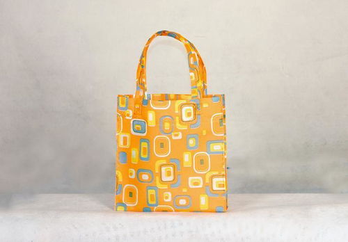 無紡布手提袋與紙箱 優(yōu)質環(huán)保包裝解決方案供應商