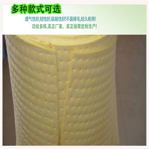 杭州水刺布生產廠家與市場報價分析——八方資源網供應詳情