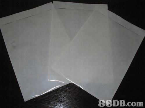 溢利膠袋廠 全方位產品解決方案，專注PVC袋、底貼文件袋與無紡布袋