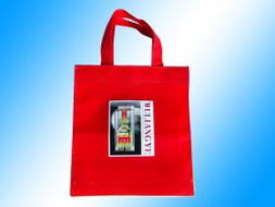 優(yōu)質無紡布供應及定制加工服務