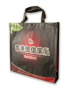 紙箱 平凡包裝中的非凡價值