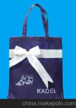 平陽縣眾源無紡布制品廠 專注無紡布與紙箱包裝的專業制造