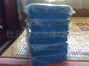 一次性床單與紙箱 便捷衛生與實用包裝的雙重優勢