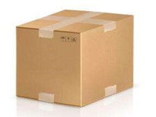 上海絕緣材料產品展示 性能卓越，應用廣泛