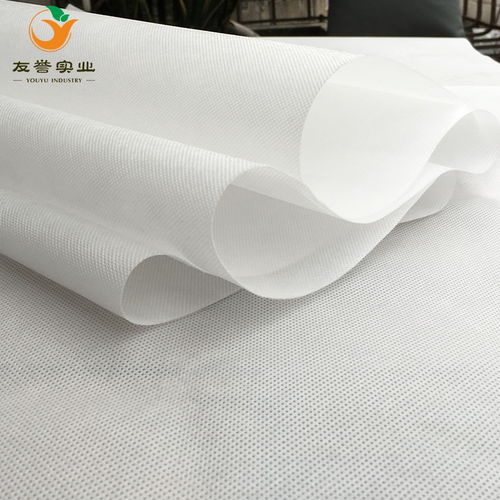 使用過濾無紡布作為絕緣材料時需考慮的關鍵因素