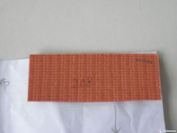 無紡布在絕緣材料領域的應用與優勢