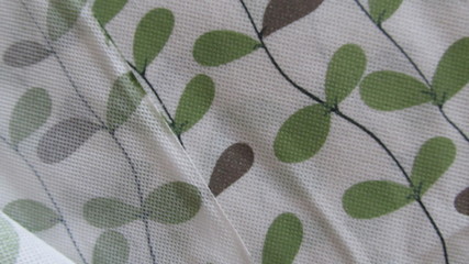 廠家直銷無紡布 服裝襯里、家居家紡、收納包裝全方位解決方案