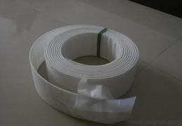 聚酯過濾無紡布供應信息 聚酯過濾無紡布批發(fā) 聚酯過濾無紡布價格 找聚酯過濾無紡布產(chǎn)品上