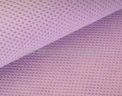 供應無紡布涂膠加工 | 專注紙箱行業應用的上海專業涂膠加工廠