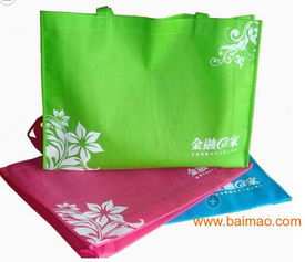 青島無紡布袋與紙箱 一站式定制印刷、制作及價格指南