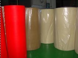 青島針織無紡布 探秘美泰無紡布的優勢與應用