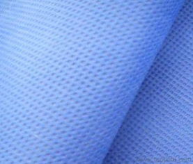 供應浙江澳洋毛多款優質帳篷無紡布 價格、廠家、圖片與絕緣材料解析