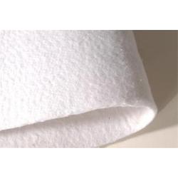 德州市一次性濕巾無紡布產業 從批發供應到專業廠家的市場全景與絕緣材料跨界應用