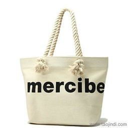 北京無紡布袋廠家直銷 折疊袋價格、廠家信息與產品圖片全覽