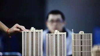 再不看就晚了！明天起這些新規(guī)將影響你的生活丨房地產(chǎn)經(jīng)紀服務提醒