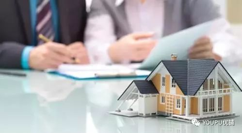 房產(chǎn)經(jīng)紀人開發(fā)客戶必須遵循的10大準則